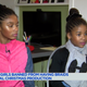 Image for article titled Black Girls With Braids Reportedly Banned From Harlem Production of Black Nutcracker